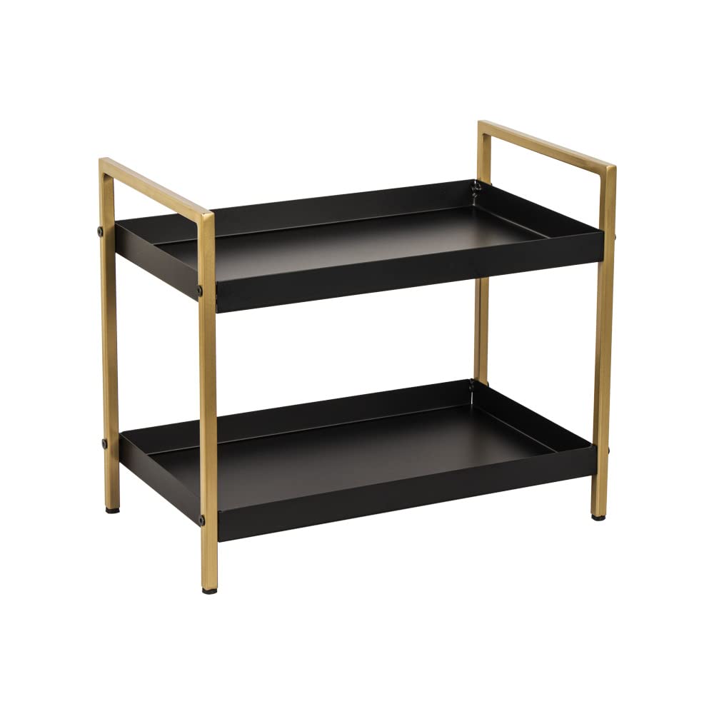 Countertop Organizer Rack