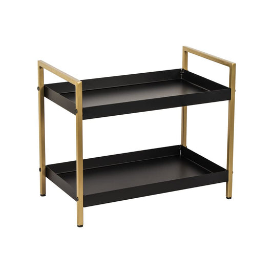 Countertop Organizer Rack