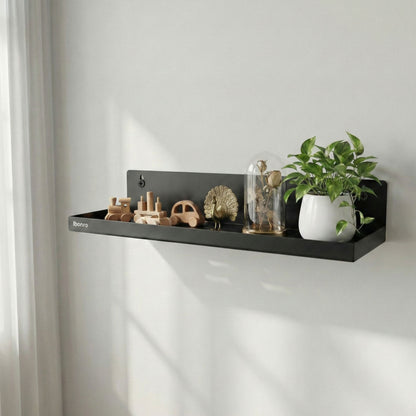 Ibonro | Wall Shelves For Kitchen, Bedroom , Living Room