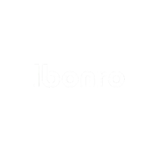 Ibonro