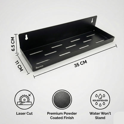 Ibonro | Wall Shelves For Kitchen, Bedroom , Living Room