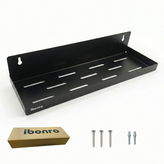 Ibonro | Wall Shelves For Kitchen, Bedroom , Living Room