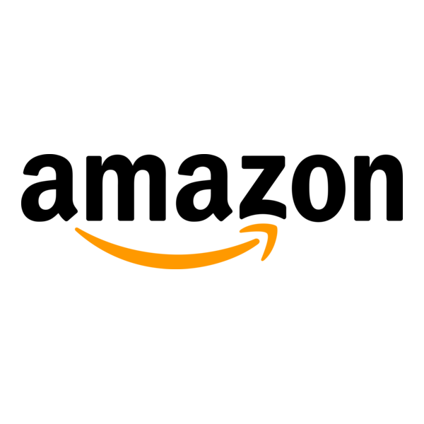 About amazon logo png seeklogo 286206